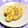 シャンプーハット's cooksnap of when they made お弁当に♡かまぼこのピカタ.