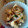 ウシ美's cooksnap of when they made お弁当に♪ちくわの卵炒め.