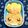 シャンプーハット's cooksnap of when they made アチャモ✿ポケモンキャラ弁当.