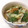 プンプン庵's cooksnap of when they made 我が家の定番煮びたし♪サニーレタスで♪.