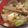 きらり流れ星's cooksnap of when they made 寒い季節に野菜たっぷり豚汁.