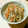 ななぞぅ's cooksnap of when they made ダシダで、ごぼうと切り干し大根の炒め煮.