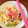 めーさーん's cooksnap of when they made ちらし寿司♪.