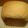 ａｐｏ's cooksnap of when they made ＨＢ♡ミルクたっぷりの黒胡椒食パン.