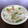 ラピュタ姫's cooksnap of when they made シャケと枝豆の簡単ごはん.