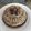chuxx's cooksnap of when they made 甘栗で＊モンブランタルト＊.