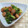 かけまま's cooksnap of when they made ソーセージとブロッコリーのマヨ炒め♪.