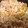 sayaasu's cooksnap of when they made 簡単♪♪さつまいもの炊き込みゴハン.