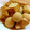 ユズモ's cooksnap of when they made お袋の味＊里芋と厚揚げの煮物.