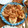 ｶﾅﾃﾞ's cooksnap of when they made ★和風ハンバーグのソース★.