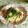 ぷろあ's cooksnap of when they made 大葉香る胡麻マヨたっぷりダレのっけ素麺♪.