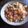 ador1's cooksnap of when they made 手抜きしても良いかな？ たらこ炒飯☆.