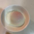 ♡まめのママ♡'s cooksnap of when they made 簡単☆我が家の失敗なしの温泉卵♪.
