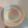 ♡まめのママ♡'s cooksnap of when they made 簡単☆我が家の失敗なしの温泉卵♪.