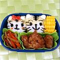 ととろ＆めい's cooksnap of when they made ☆レンコンとニンジンのきんぴら☆.