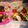 nyanmk's cooksnap of when they made ハム＆きゅうりのちくわ巻き巻き.