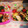 nyanmk's cooksnap of when they made ハム＆きゅうりのちくわ巻き巻き.