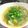 とーさき's cooksnap of when they made ○。風邪薬？ネギスープ。○.