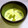 ☆ポコちゃん☆'s cooksnap of when they made 失敗しない簡単茶碗蒸し.