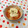 ひぃこ＊'s cooksnap of when they made 簡単煮込１０分♥じゃが芋のトマト煮.
