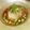 はるみん776's cooksnap of when they made トマトつゆでサッパリ素麺.