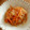 ys7627's cooksnap of when they made にんじんとしらたきのきんぴら.