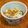 じじコロ's cooksnap of when they made ソラマメの白和え　バジル風味.