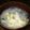 cynon's cooksnap of when they made ニンニクとワカメのスープ♪.