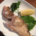 pon52soup's cooksnap of when they made 魚の塩蒸し.