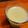 nyanconya's cooksnap of when they made ゴーヤジュース.