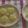 シャトレのちー's cooksnap of when they made 離乳食後期〜☆さつまいも羊羮.