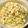 こうまさmam's cooksnap of when they made 簡単！カニカマとマカロニのゴマドレサラダ.