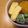 daikanon's cooksnap of when they made 麺つゆ卵焼き　お弁当のおかず.