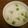 chippyちゃん's cooksnap of when they made ♪春ですよ〜お豆ごはん♪.
