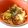 pitachan1's cooksnap of when they made なんちゃって天丼.