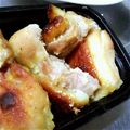 えりえり＾＾'s cooksnap of when they made オーブン任せ!!コク旨♡味噌チキン.
