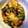 ケントラベラー's cooksnap of when they made ★ｻﾝﾏと厚揚げのｺﾁｭｼﾞｬﾝ煮★.