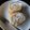 まぁぽんポン's cooksnap of when they made ミニロールケーキ.