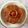 bluecitron's cooksnap of when they made キャラメル林檎と胡桃のケーキ.