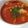 CoffeeCoco's cooksnap of when they made ほんのりスパイシー＊トマトスープ＊.