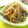 よっしゃん's cooksnap of when they made 舞茸とゴボウのクリーム煮.