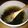 hqqchan's cooksnap of when they made お湯を注ぐだけ♪即席スープ.