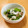 あみしま's cooksnap of when they made しめじと小松菜のみぞれ和え.