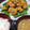 カジオヤジ's cooksnap of when they made ★旨うま唐揚げ★.