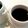 やまと選手's cooksnap of when they made ◎　コーヒーゼリー（ゼラチン）.