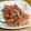 のん２'s cooksnap of when they made イカと大根のすき焼き風～☆.