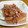のん２'s cooksnap of when they made イカと大根のすき焼き風～☆.