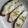ぺこぺこ312's cooksnap of when they made 簡単！なすの味噌マヨチーズ焼き.