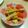 ひめパンダ's cooksnap of when they made 旬のたけのこＤＥ甘辛炊いたん☆.
