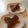 たかるこえ's cooksnap of when they made 塩さんまの香るパン粉焼き.